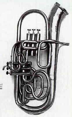 tuba saxad 1867 2.jpg